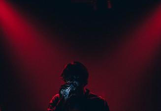 toyota_vangelis_15
