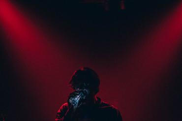 toyota_vangelis_15