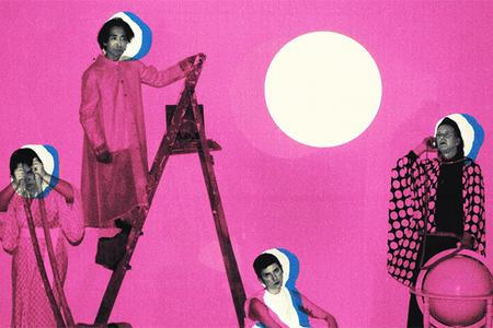 fullmoonzine.cz