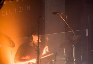 zrni_fenix_003