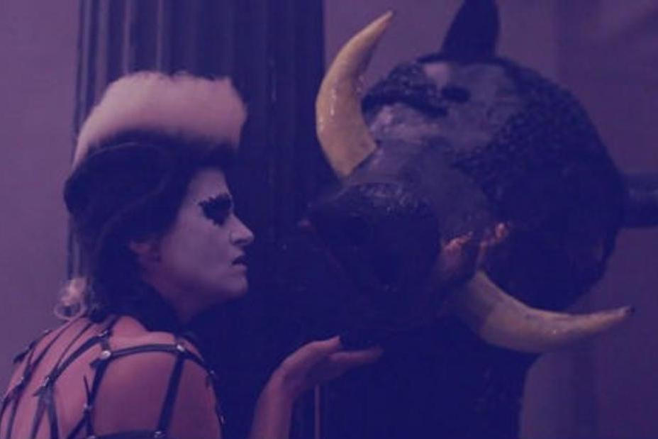 fullmoonzine.cz