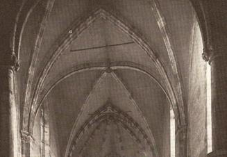 img00002