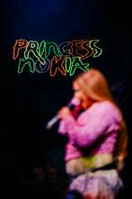 Princess Nokia