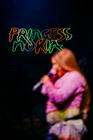 Princess Nokia