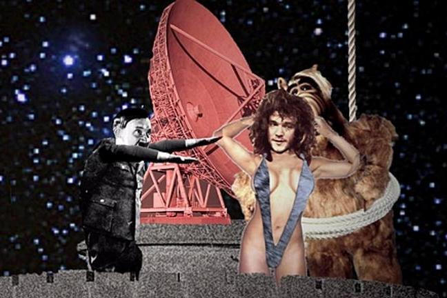 fullmoonzine.cz