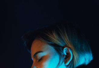 Hothouse_4