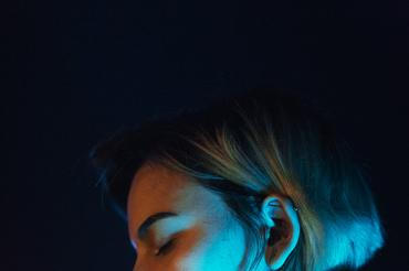 Hothouse_4