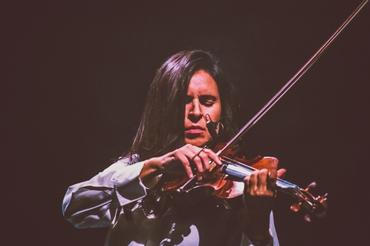Laura Masotto (2)