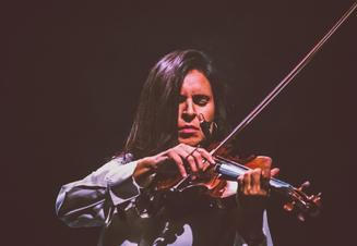 Laura Masotto (2)