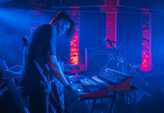 wires & lights-4