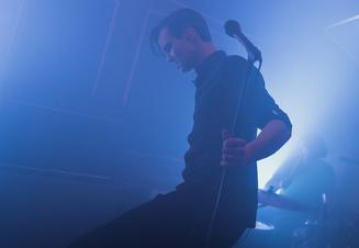 a projection-2