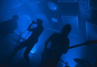 a projection-3