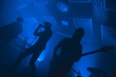 a projection-3