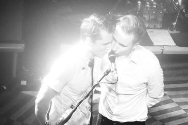 Royal Republic