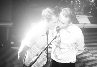 Royal Republic