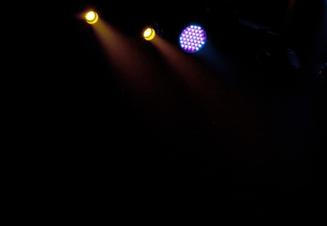 018TheEx (1)