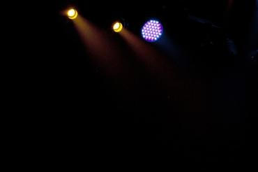 018TheEx (1)