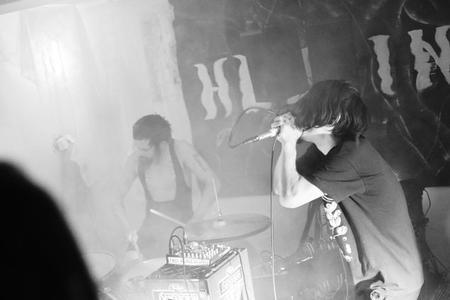 fullmoonzine.cz