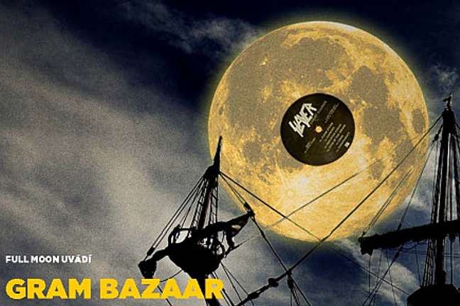 fullmoonzine.cz