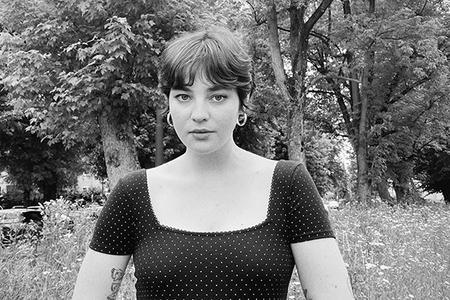 fullmoonzine.cz