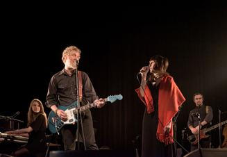 2019-11-17_NinaHynes_GlenHansard_Istropolis_Bratislava_20