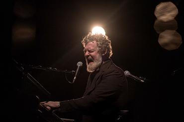 2019-11-17_NinaHynes_GlenHansard_Istropolis_Bratislava_04