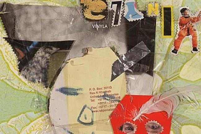 fullmoonzine.cz