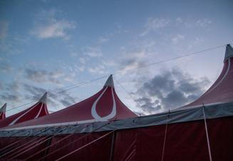 Sziget (2)