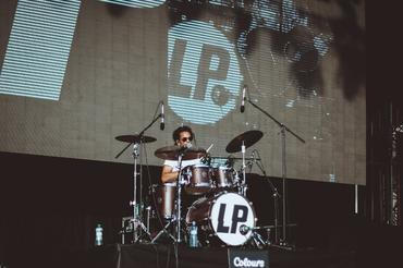 LP2
