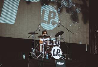 LP2