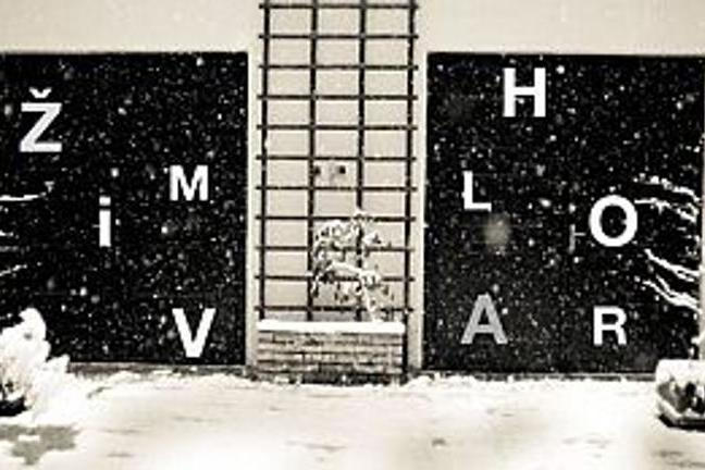 fullmoonzine.cz