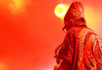05 sun ra orchestra