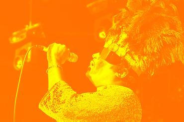 01 king khan