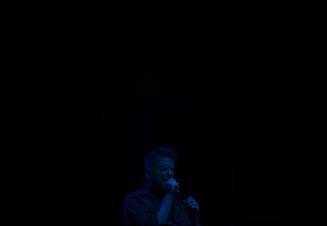 03 sun kil moon