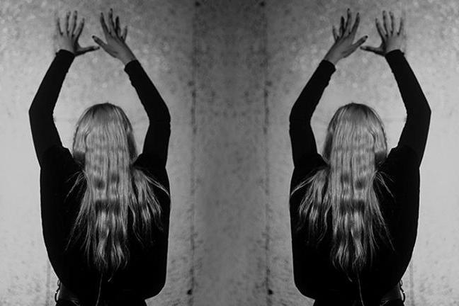 fullmoonzine.cz