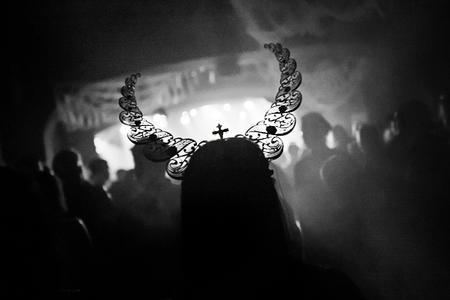 fullmoonzine.cz