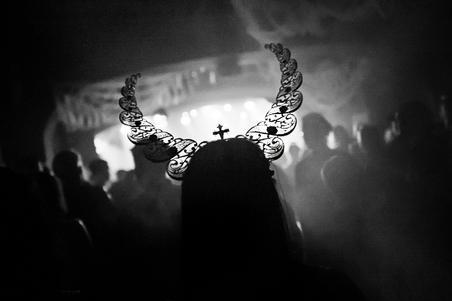 fullmoonzine.cz