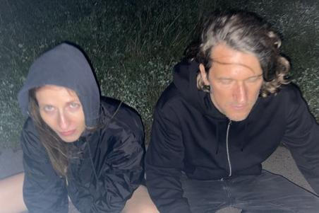 fullmoonzine.cz