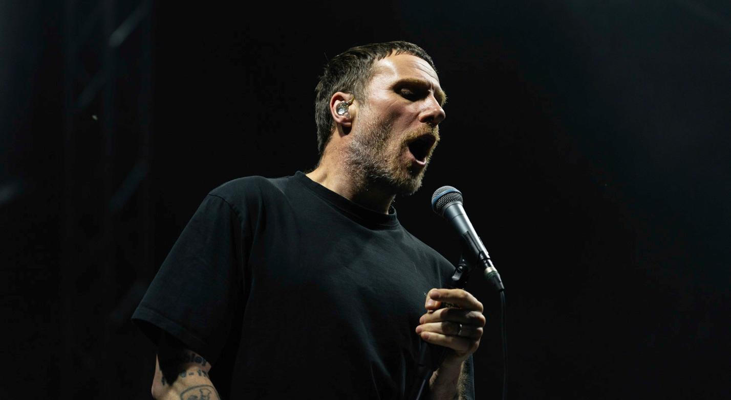 SLEAFORD MODS-5