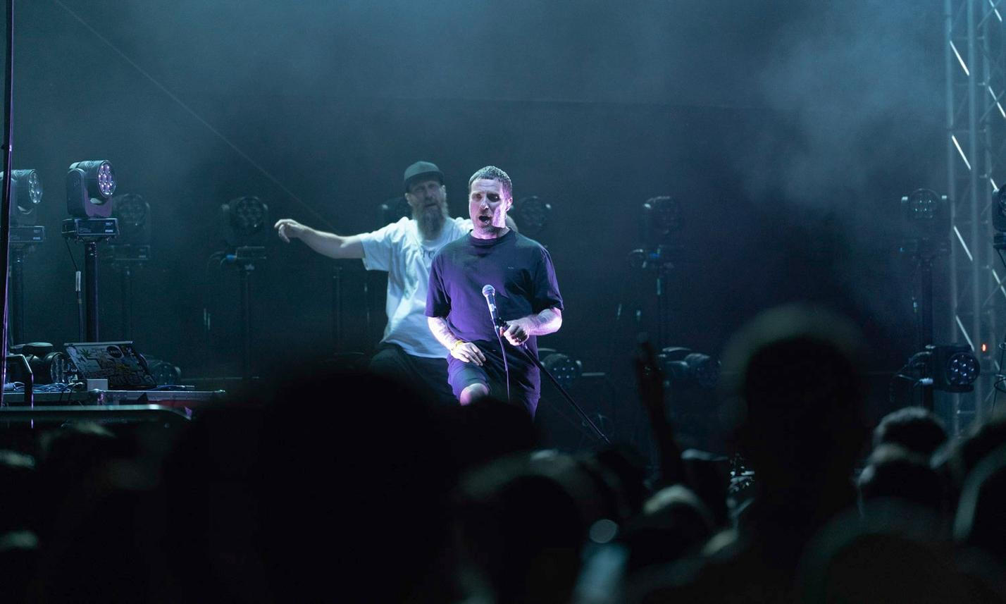 SLEAFORD MODS-3