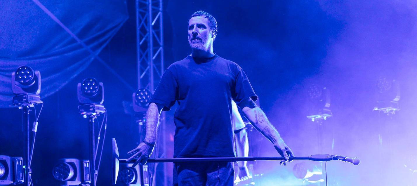 SLEAFORD MODS-1
