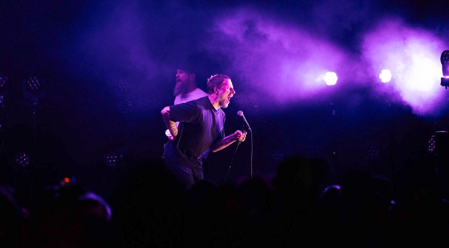 SLEAFORD MODS-6