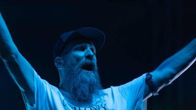 SLEAFORD MODS-2