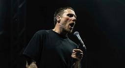 SLEAFORD MODS-5