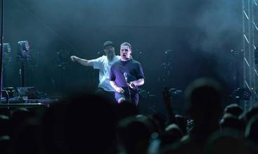SLEAFORD MODS-3