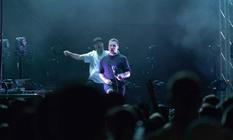 SLEAFORD MODS-3