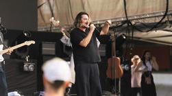Billy Barman-2