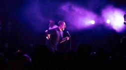 SLEAFORD MODS-6