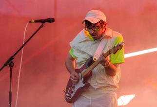FVLCRVM-4 (2)