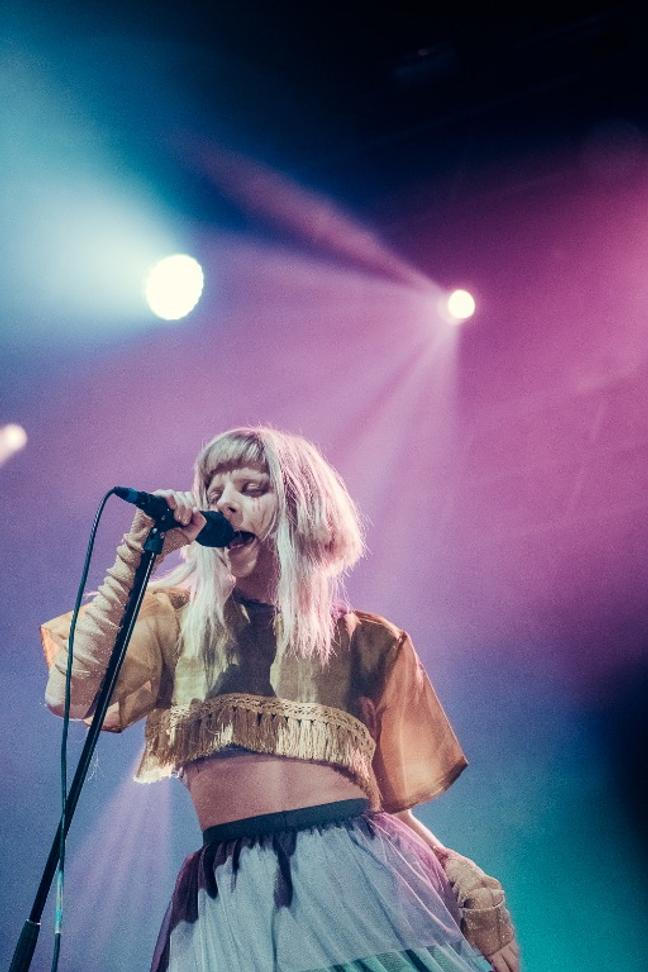 09_Aurora